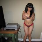 hairy_latin_teen1.jpg